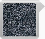 > </div>
<div class=